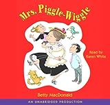 Mrs__Piggle-Wiggle